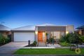 Property photo of 6 Eros Crescent Cranbourne West VIC 3977