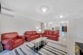 Property photo of 6 Eros Crescent Cranbourne West VIC 3977