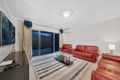 Property photo of 6 Eros Crescent Cranbourne West VIC 3977