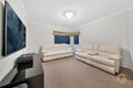 Property photo of 6 Eros Crescent Cranbourne West VIC 3977