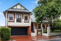 Property photo of 7B James Street Gilberton SA 5081