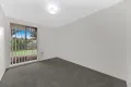 Property photo of 373 Findon Road Epping VIC 3076