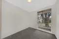 Property photo of 373 Findon Road Epping VIC 3076