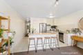 Property photo of 18/180 Union Street Brunswick West VIC 3055