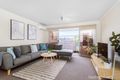 Property photo of 18/180 Union Street Brunswick West VIC 3055