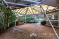 Property photo of 36 Somerset Crescent Mosman Park WA 6012