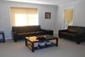 Property photo of 48 St Andrews Drive Dubbo NSW 2830
