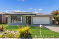 Property photo of 15 Shaheen Court Harkness VIC 3337