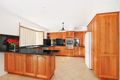 Property photo of 12 Semaphore Road Berkeley NSW 2506