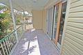Property photo of 16 Prunda Parade Raceview QLD 4305