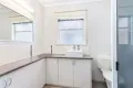 Property photo of 23 Tait Crescent Warrnambool VIC 3280