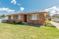 Property photo of 530 Wollombi Road Bellbird NSW 2325