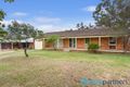 Property photo of 48 Henry Lawson Avenue Werrington County NSW 2747