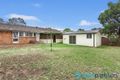 Property photo of 48 Henry Lawson Avenue Werrington County NSW 2747