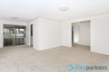 Property photo of 48 Henry Lawson Avenue Werrington County NSW 2747