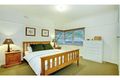 Property photo of 46 Vernon Street Croydon VIC 3136