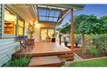 Property photo of 46 Vernon Street Croydon VIC 3136
