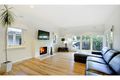 Property photo of 46 Vernon Street Croydon VIC 3136