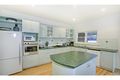 Property photo of 46 Vernon Street Croydon VIC 3136