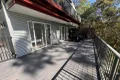 Property photo of 424 Trees Road Tallebudgera QLD 4228
