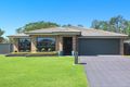 Property photo of 1 Trebbiano Drive Cessnock NSW 2325