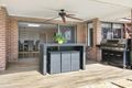 Property photo of 1 Trebbiano Drive Cessnock NSW 2325