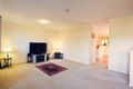 Property photo of 8/29 Haven Court Cherrybrook NSW 2126