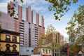 Property photo of 801/181 Exhibition Street Melbourne VIC 3000