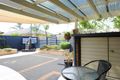 Property photo of 7 Lisa Court Pennington SA 5013