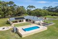 Property photo of 161 Wildwood Road Carbunup River WA 6280