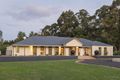 Property photo of 161 Wildwood Road Carbunup River WA 6280