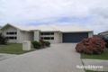 Property photo of 6 Ulladulla Street Blacks Beach QLD 4740