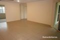 Property photo of 6 Ulladulla Street Blacks Beach QLD 4740