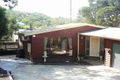 Property photo of 27 Birdie Avenue Anglesea VIC 3230