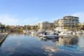 Property photo of 5/51 Tidewater Way Ascot WA 6104