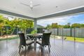 Property photo of 7 Pambula Close Kewarra Beach QLD 4879