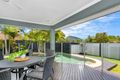 Property photo of 7 Pambula Close Kewarra Beach QLD 4879