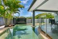 Property photo of 7 Pambula Close Kewarra Beach QLD 4879