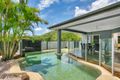 Property photo of 7 Pambula Close Kewarra Beach QLD 4879