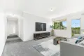 Property photo of 12/13 Bay Road Russell Lea NSW 2046