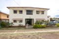 Property photo of 14/10 Arthur Street Crestwood NSW 2620