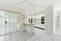 Property photo of 16 Cheviot Street Smithfield QLD 4878