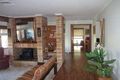 Property photo of 2 Cadet Close Bolwarra Heights NSW 2320