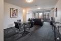 Property photo of 801/181 Exhibition Street Melbourne VIC 3000