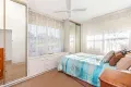 Property photo of 23 Tait Crescent Warrnambool VIC 3280
