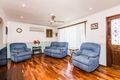 Property photo of 530 Wollombi Road Bellbird NSW 2325