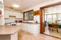 Property photo of 530 Wollombi Road Bellbird NSW 2325