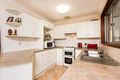 Property photo of 530 Wollombi Road Bellbird NSW 2325