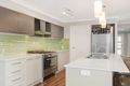 Property photo of 1 Trebbiano Drive Cessnock NSW 2325