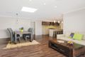 Property photo of 1 Trebbiano Drive Cessnock NSW 2325